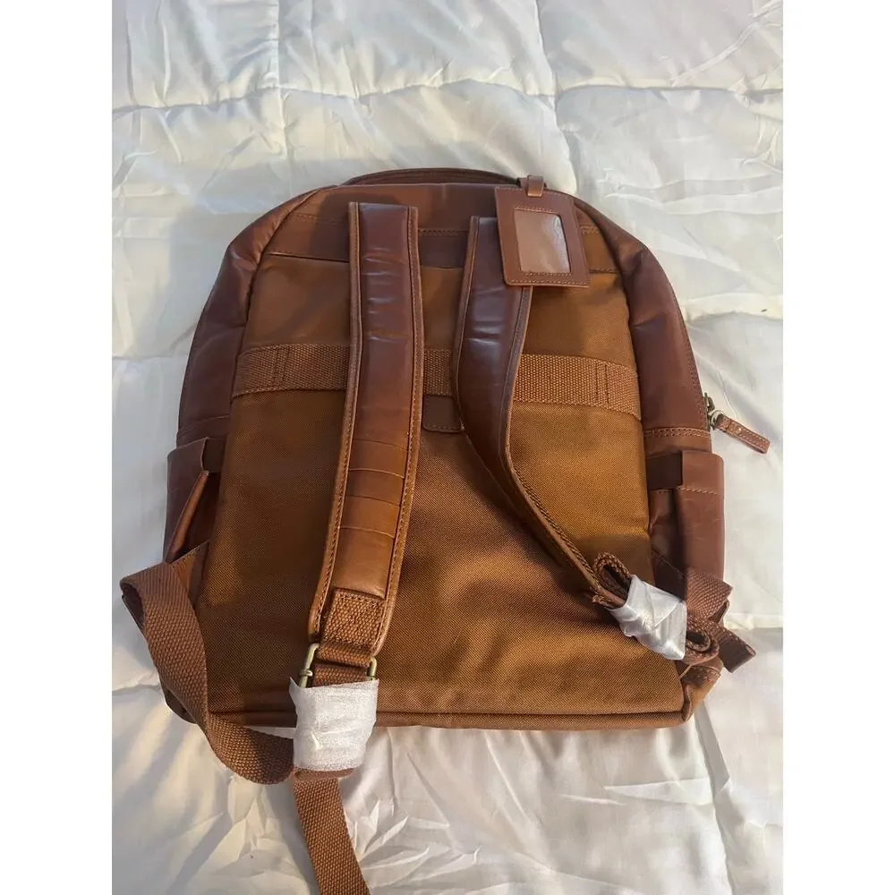 Unbranded up sale